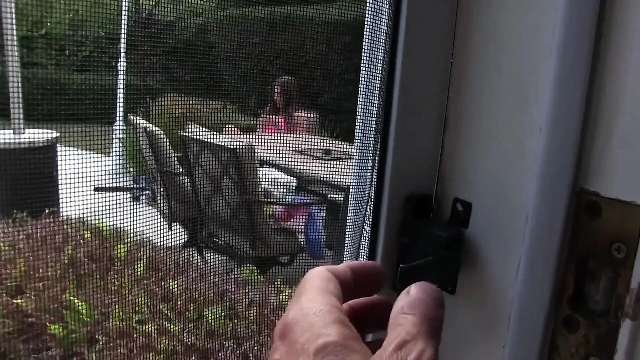 Dirty slut wants it deeper and deeper