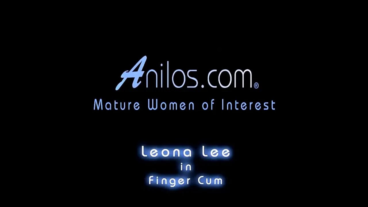 Fingercum