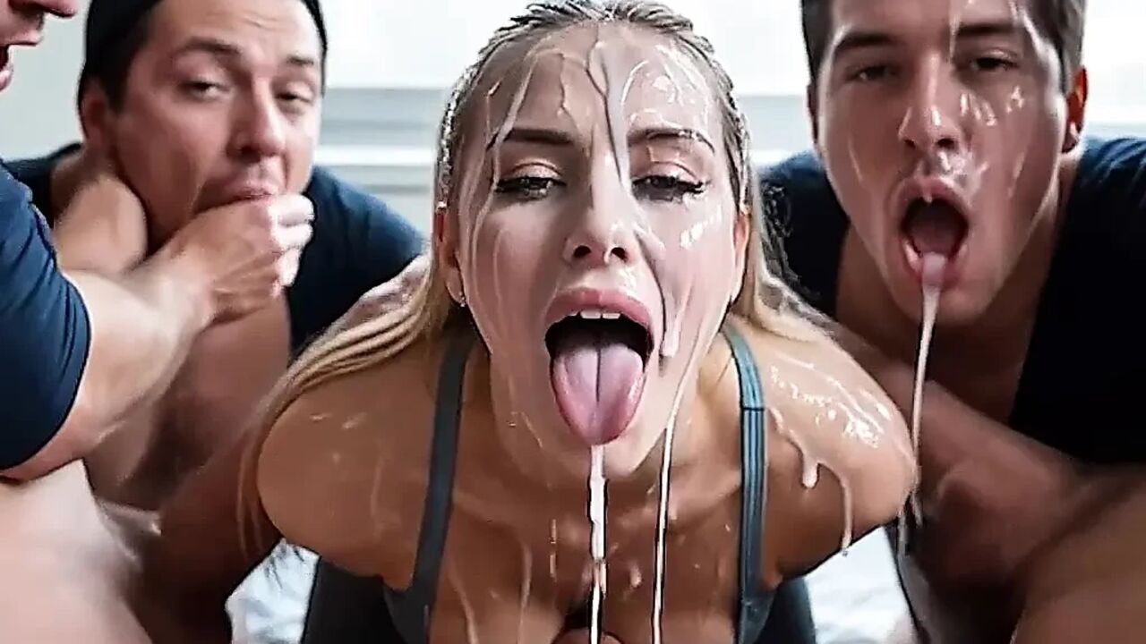 Welcome to Slut Training Academy