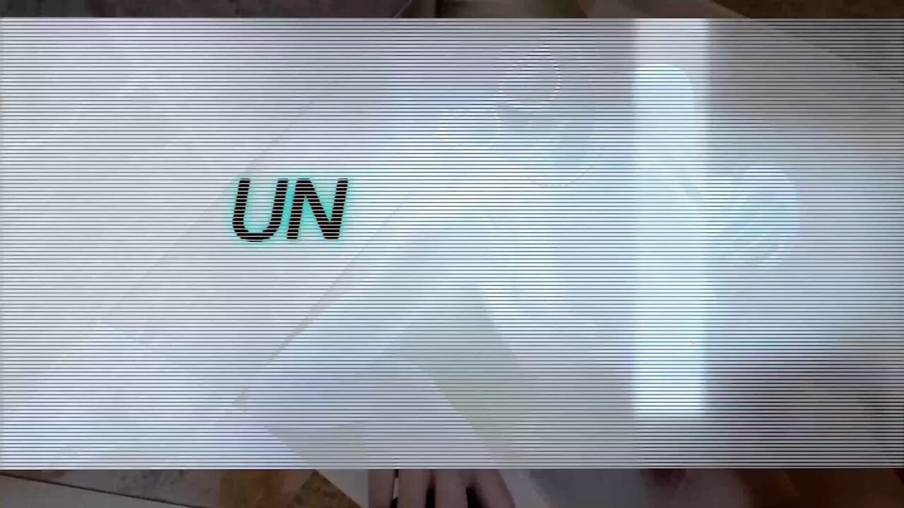 Naughty Babe Ameena Green Offers Her Pussy To Horny Guy