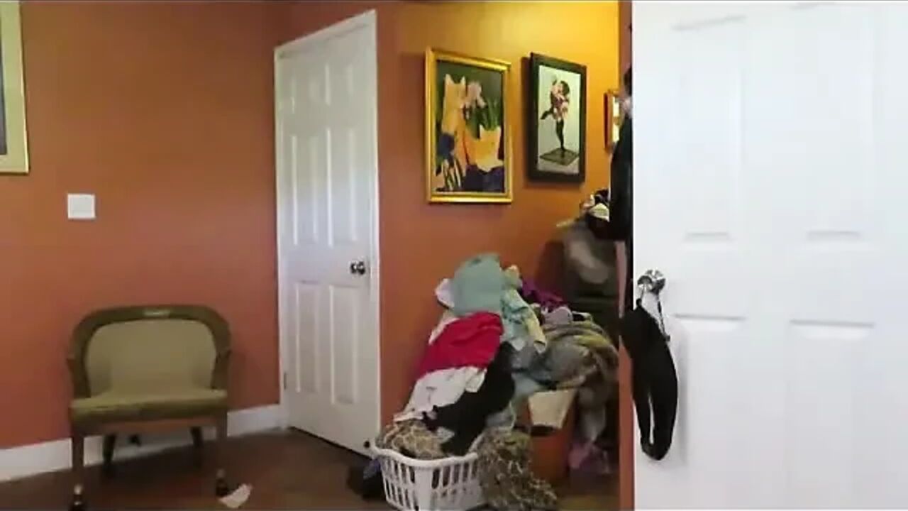 You will obey me boy I want you to be my sissy slut!