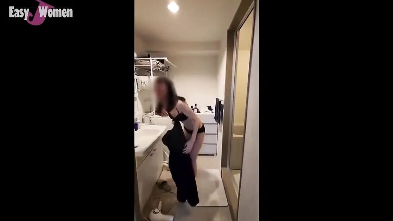 Asian Angel 27733