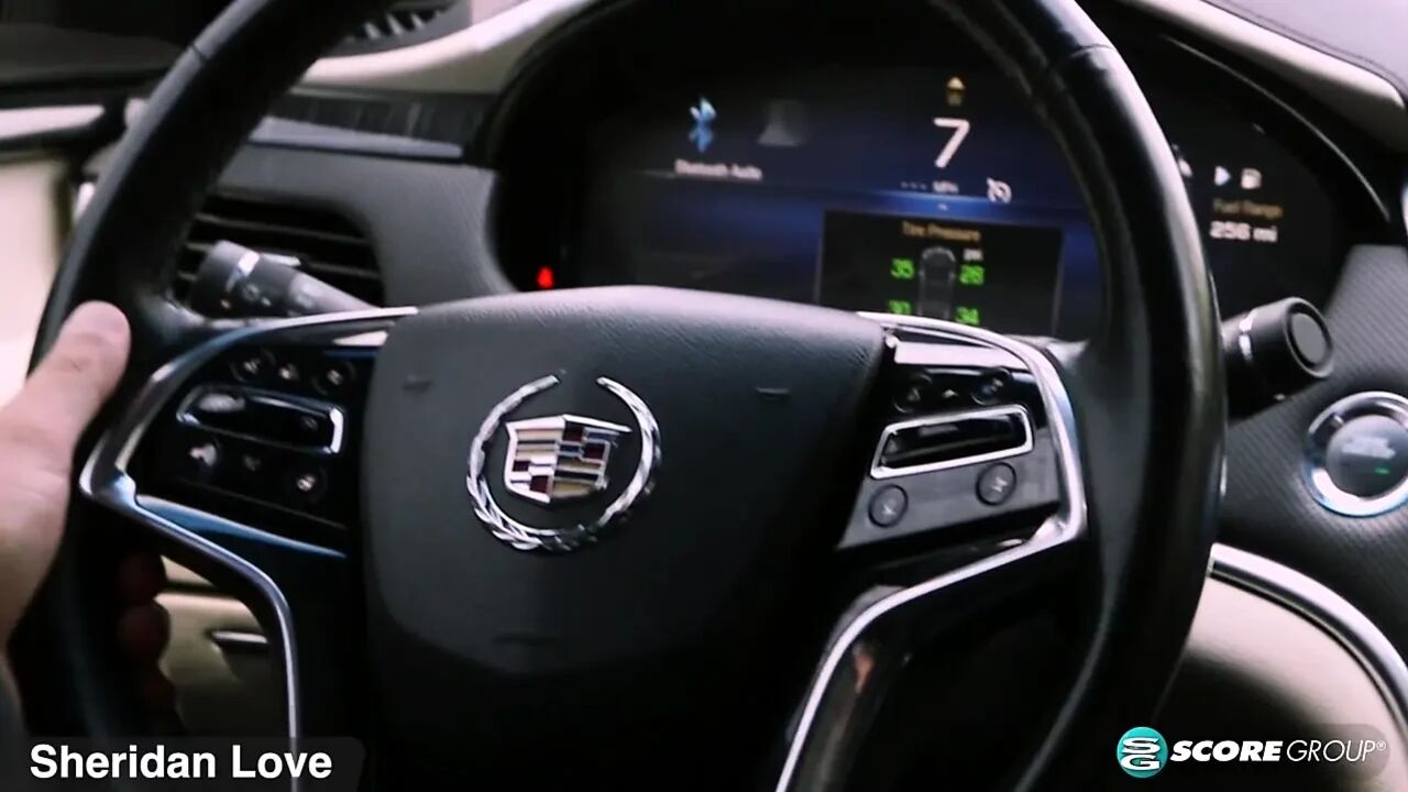 Sheridan Love vs The Wise Guys