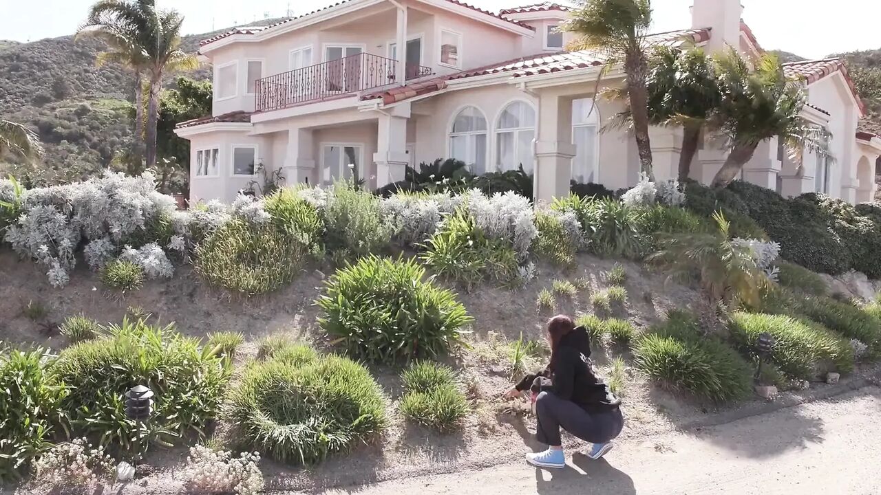 Zerotolerancefilms Back It up - Scene 2