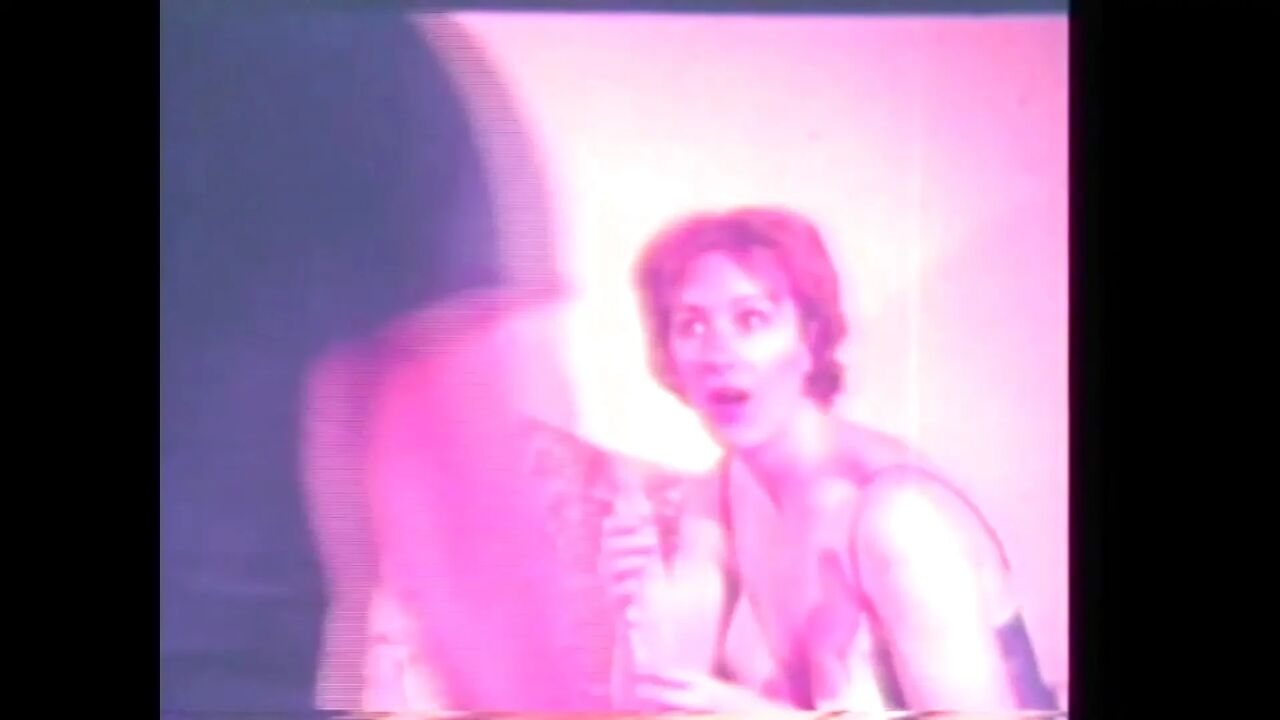 A Game Between Friends