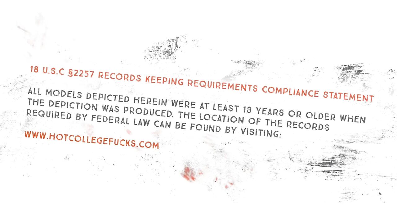 Dru Initiates Delila