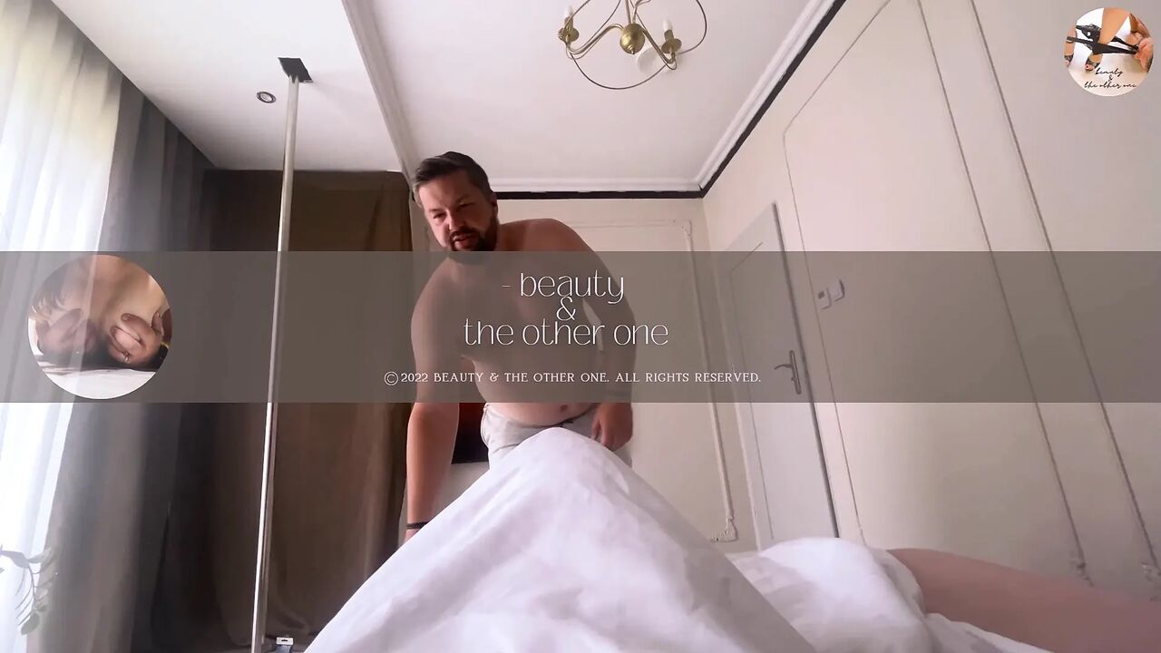 Good Morning Pussy Licking and Squirting Orgasms
