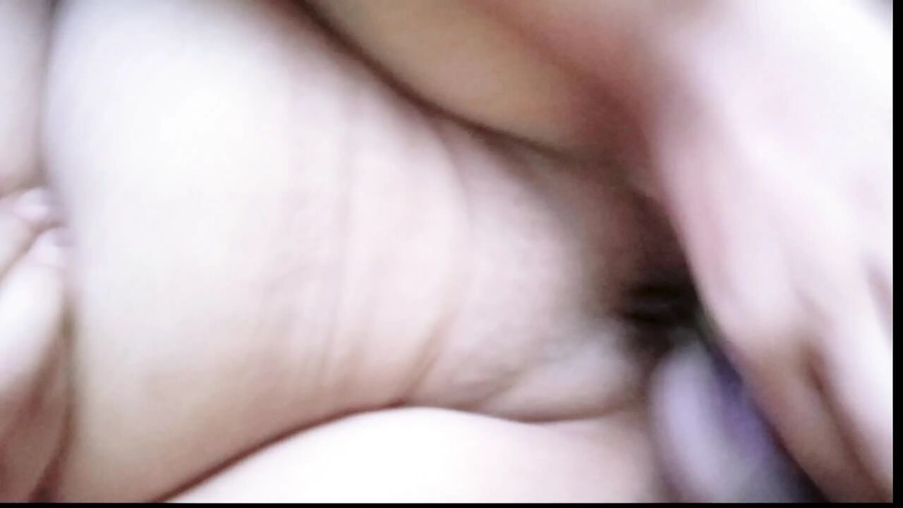 Paser Room er Big Bhabhiko Hardly Cudai kiya .bohoti moja aya.
