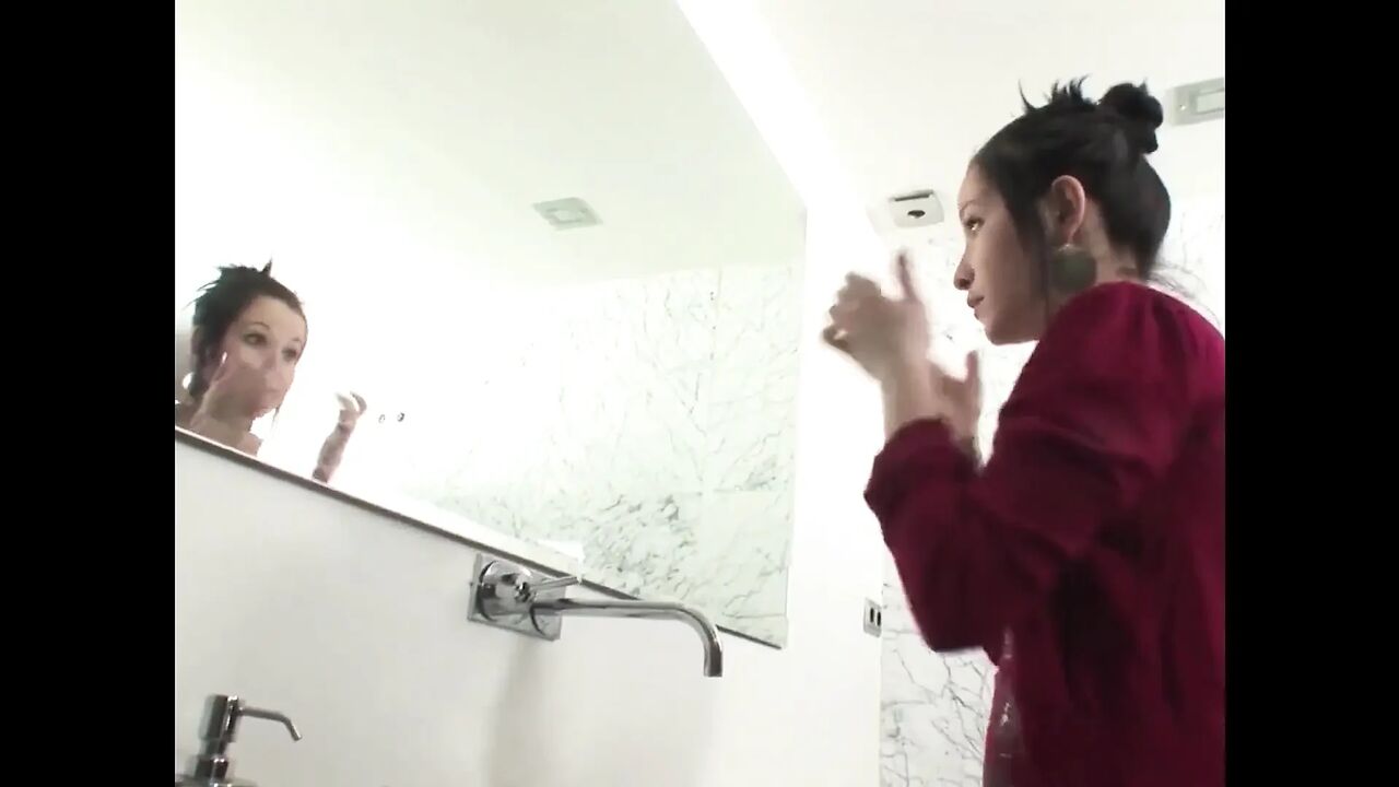 Dripping Wet and Ready to Fuck