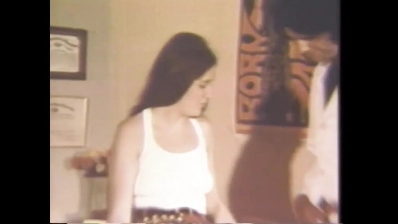 The Hot and Unruly Tongue