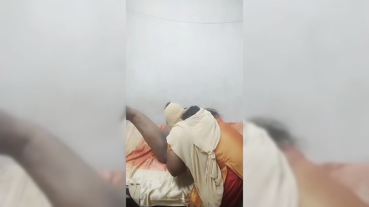 Girlfriend performance