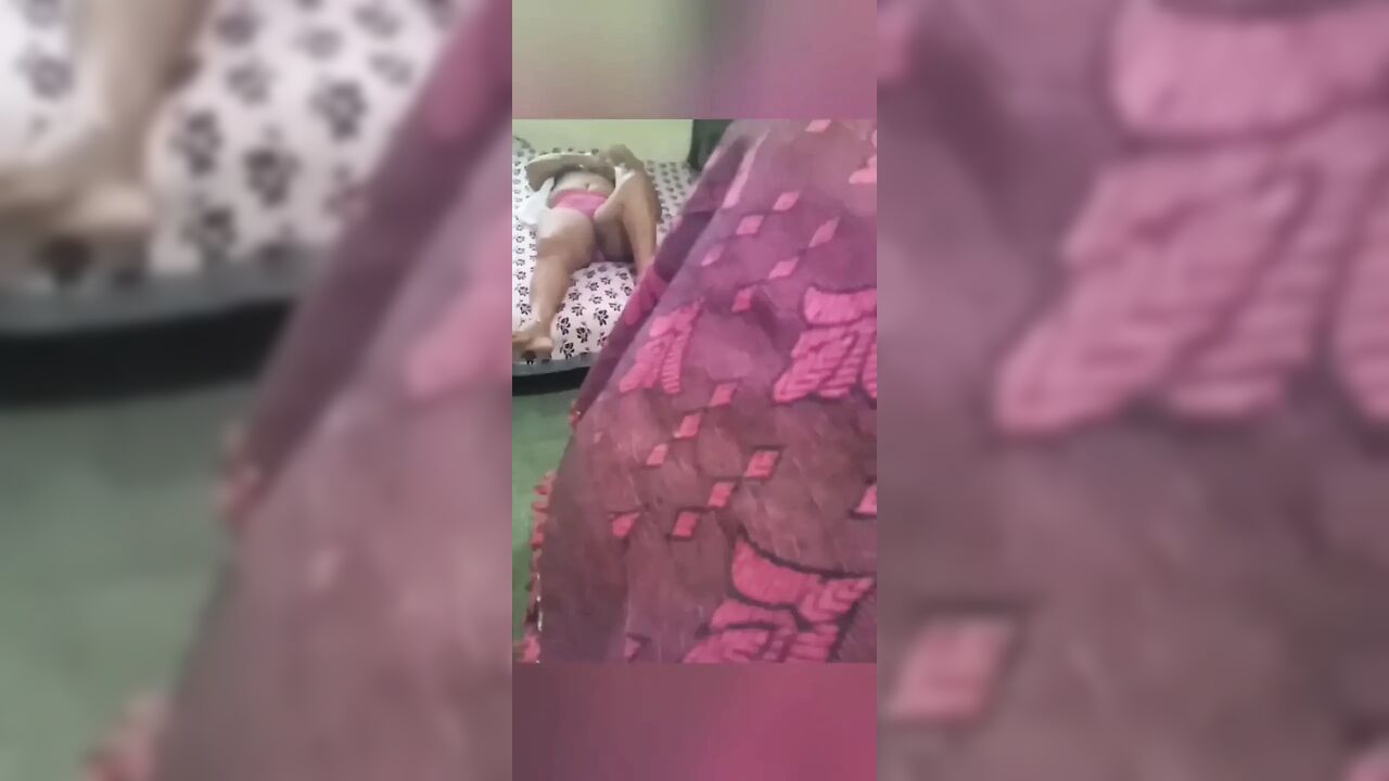 Part 1.the Delivery Boy Threatened the Customer _ Part 1