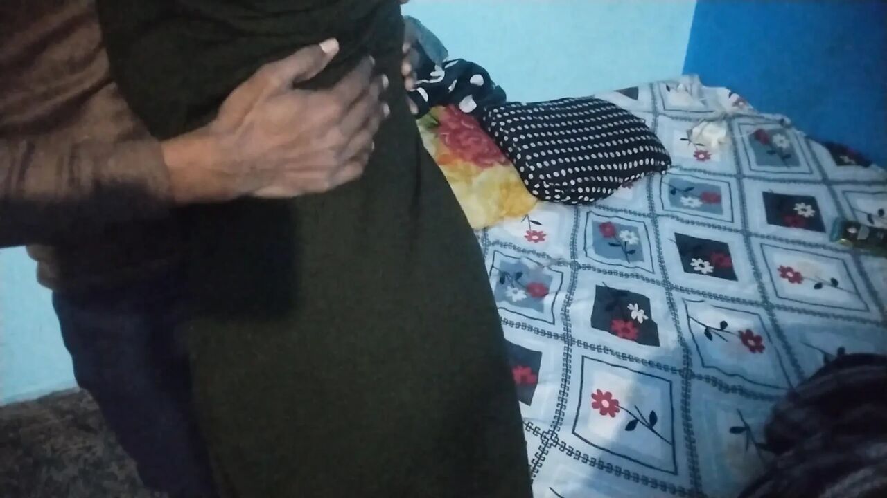 Desi xxx hard sex