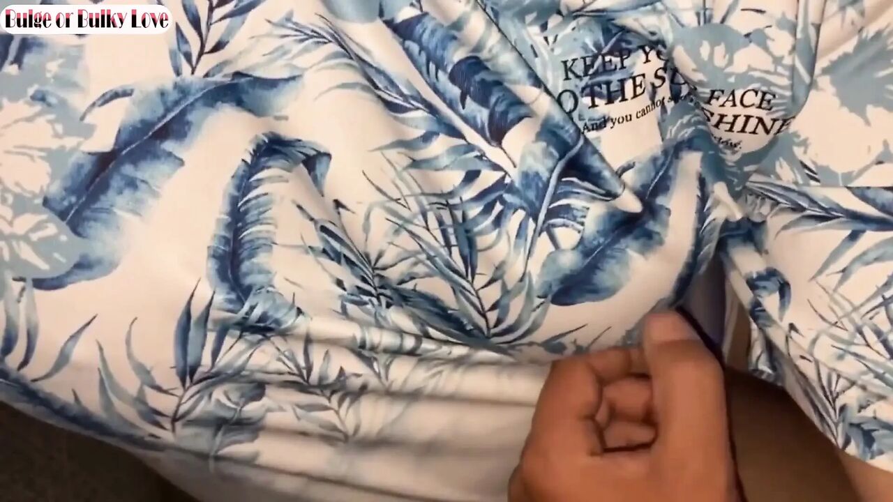 Asian Angel 27208