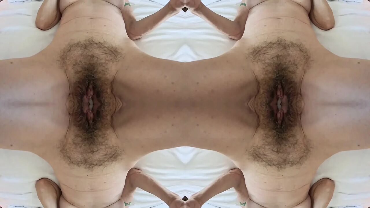 Playing Around with Some Video Filters