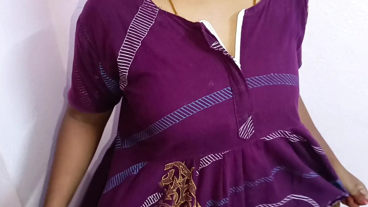 Indian Desi Couple Homemade Amateur Video Private Bedroom Moments No Face Real Couple Night Time Video