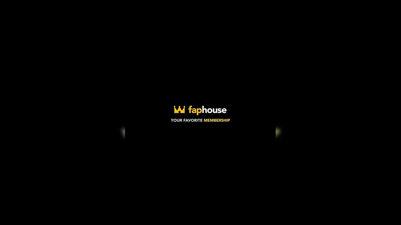 Masturbate While Horny
