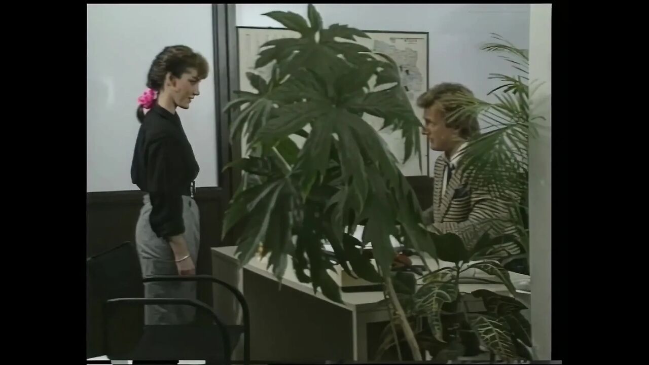 Old Depravate Tales XXX - Vol. #04