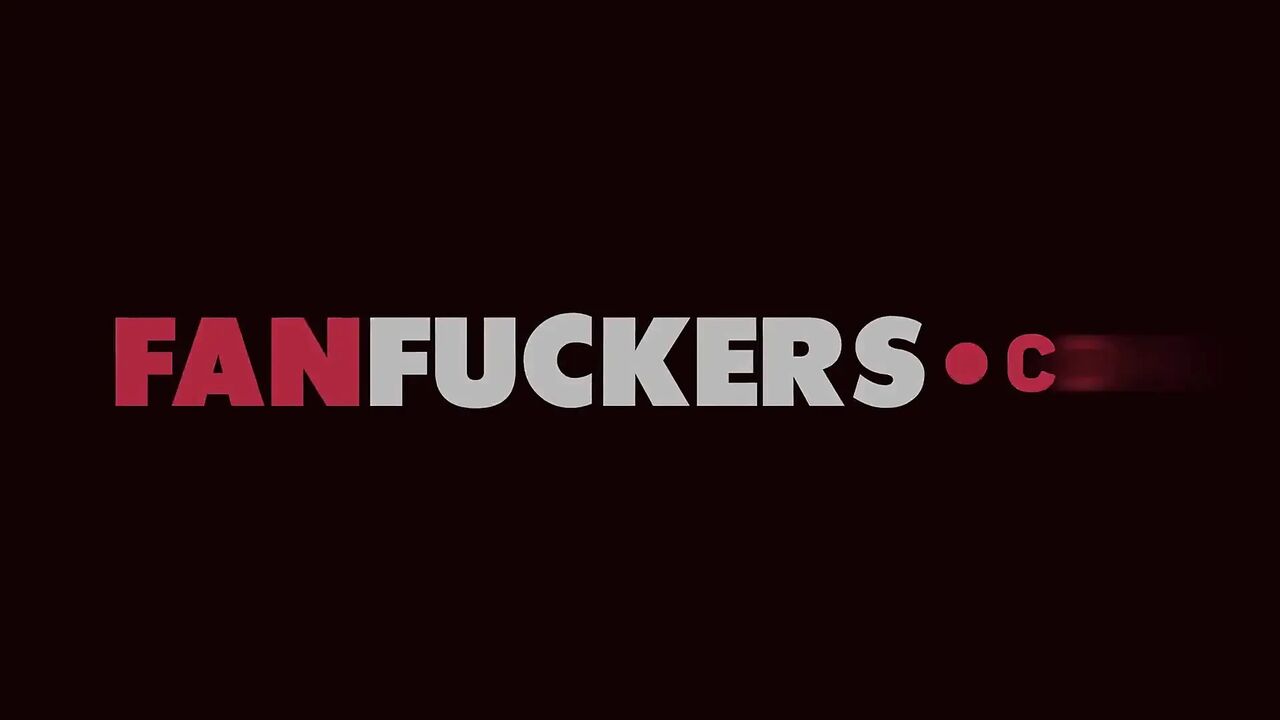 Fan Giovanni (italy) and His Fuck in Prague - Fanfuckers