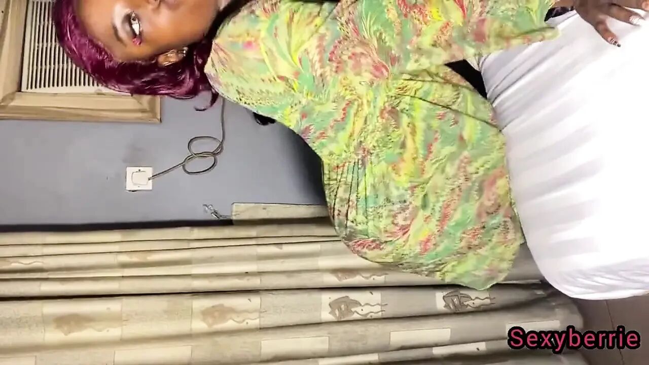 Hot Doggy Fuck with My Husband’s Bestie