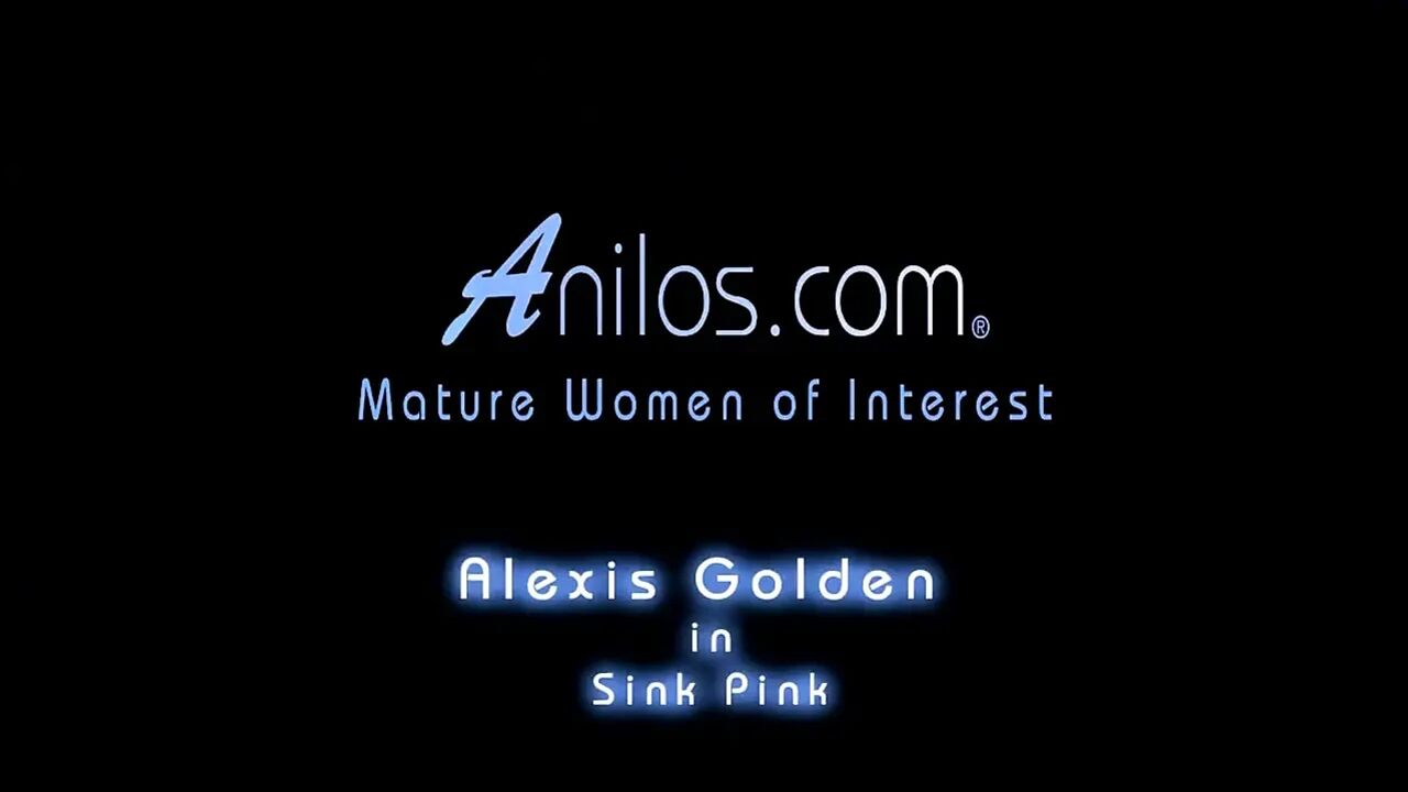 Sinkpink