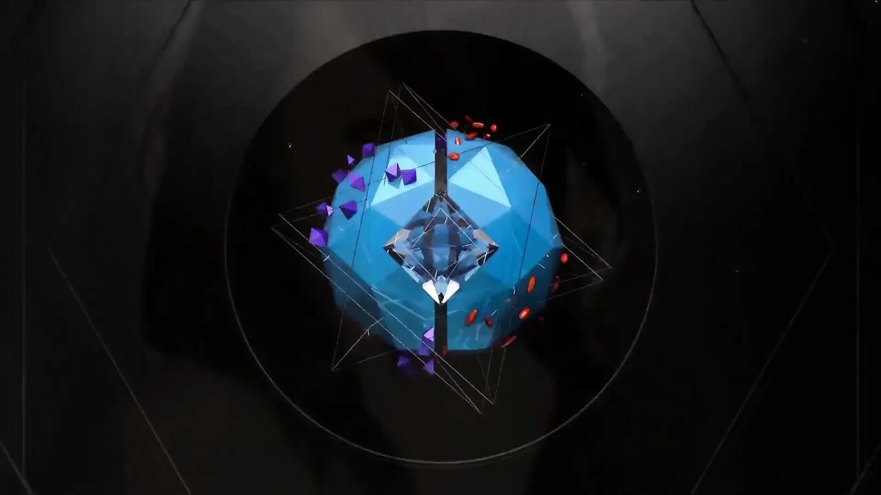 POV Juicy Booty Worship with Cherry Morgan