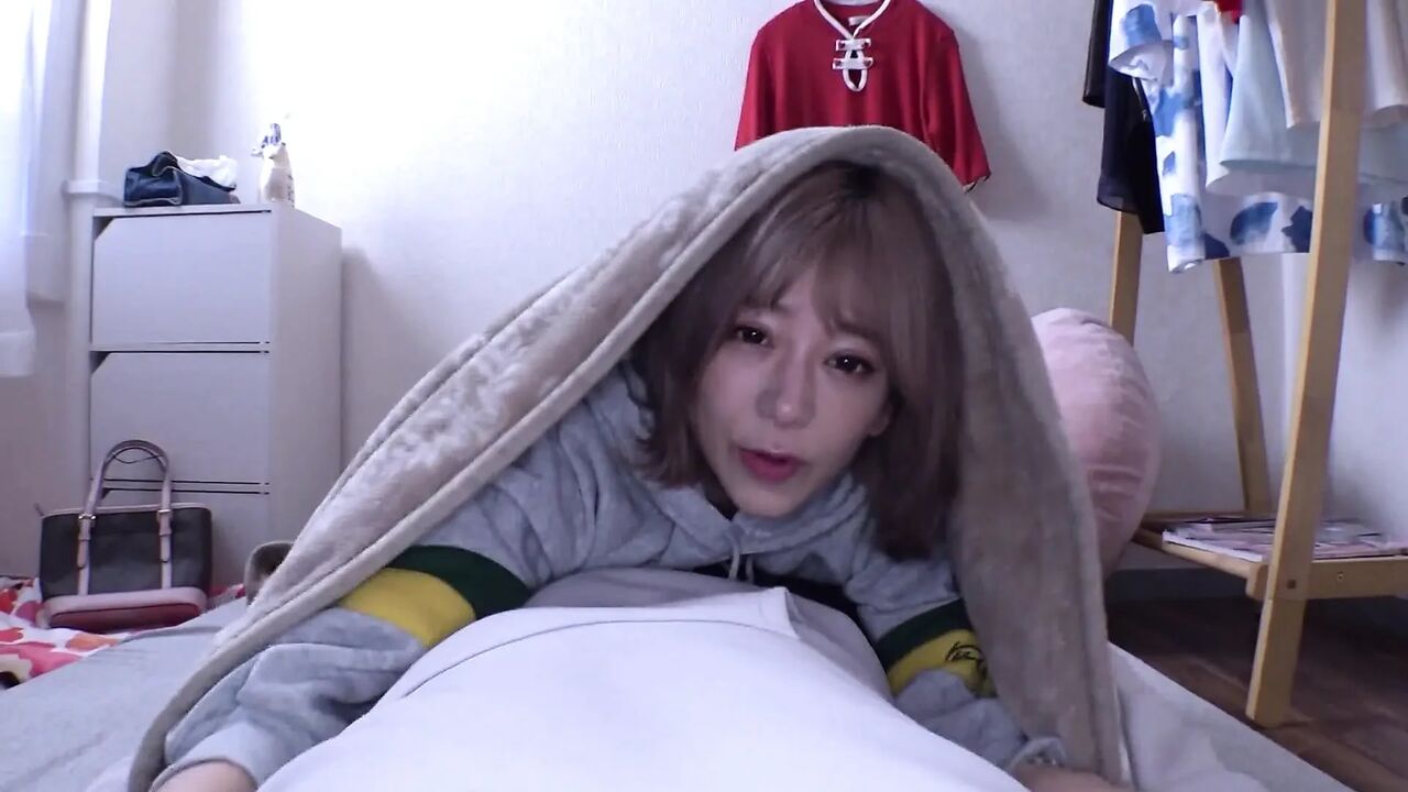 Part 3 "I want to have a morning like this!" The best day starting with a morning Ideal Morning Routine! ! 2