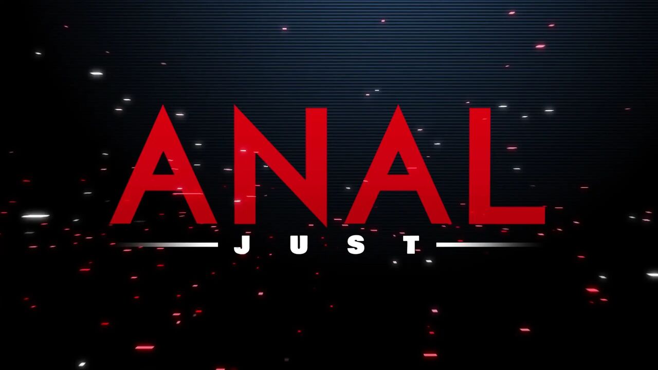 Dolce Elektra gets ass banged in the warehouse