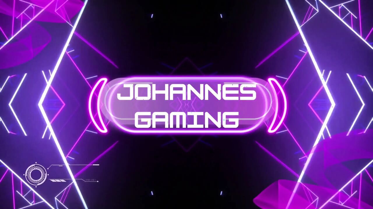 Xxlove Chaisax #3 - Johannes went to help Fina with the jacuzzi