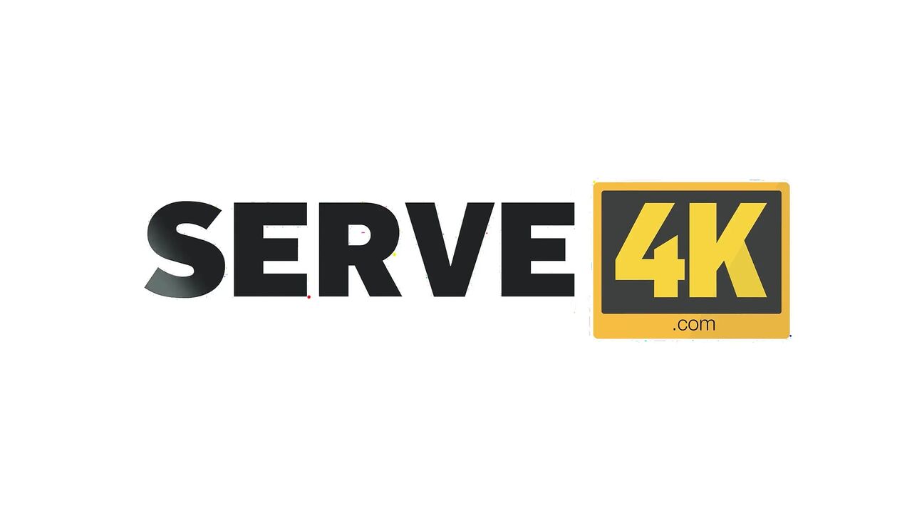 Guest House Service