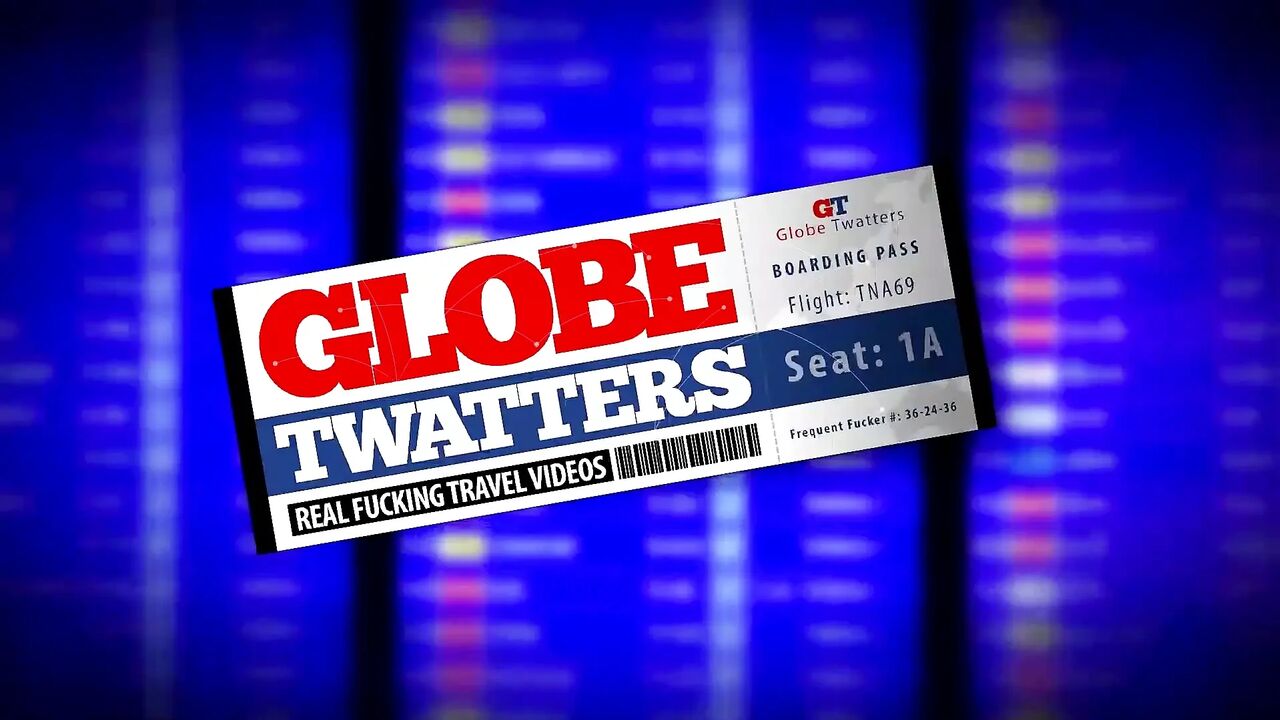 Cute Asian Pinay Girl Pounded by Foreigner