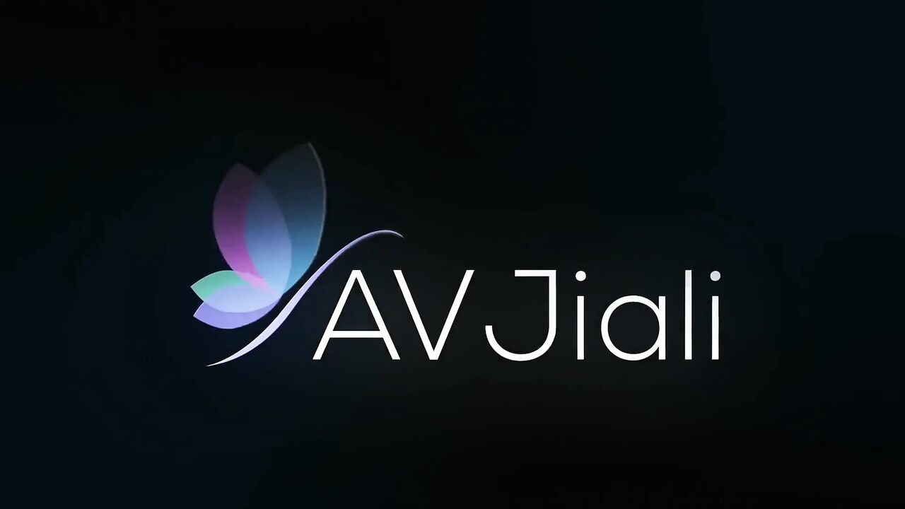 Bad Bad, Just Can Not Seem to Win at Majhong so Sucks and Fucks Instead