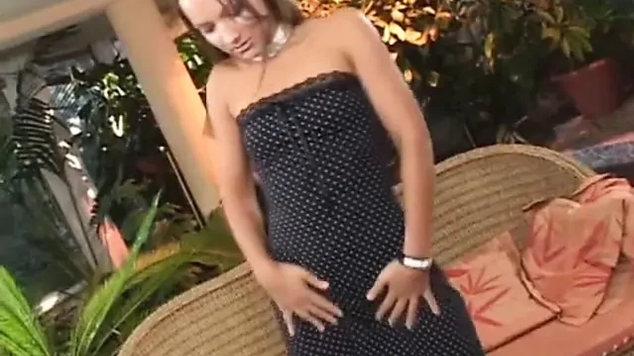 Sabrina