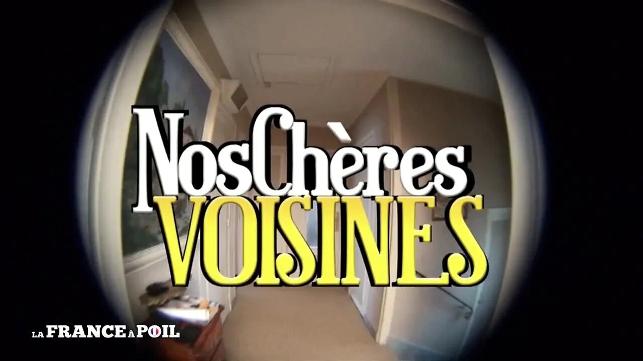 Lovely Girl Gets First Time Anal with a Photographer