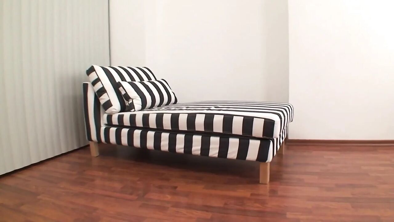 This is a anal virgin