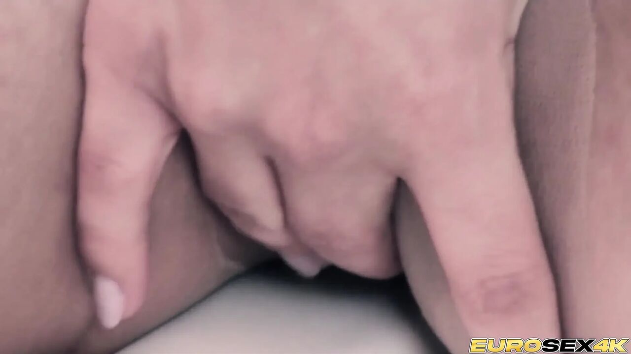 A Girl's Real Desires