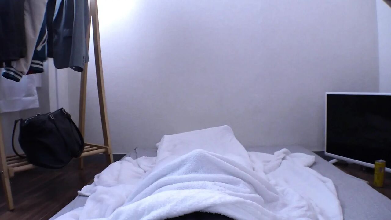 Part 9 "I want to have a morning like this!" The best day starting with a morning Ideal Morning Routine!! 2
