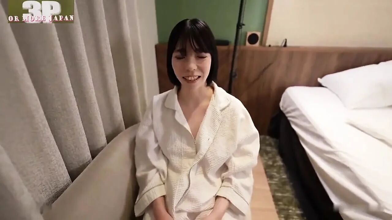 Asian Angel 27763