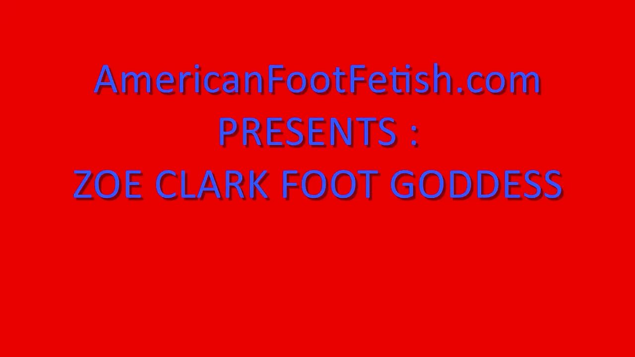 Bossy Foot Girls Volume 6 Featuring the Jerky Girls