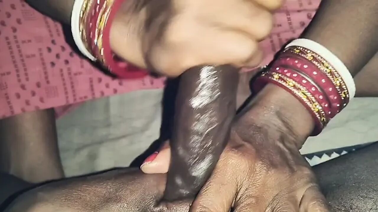 Indian village hot chachi fucking in homemade