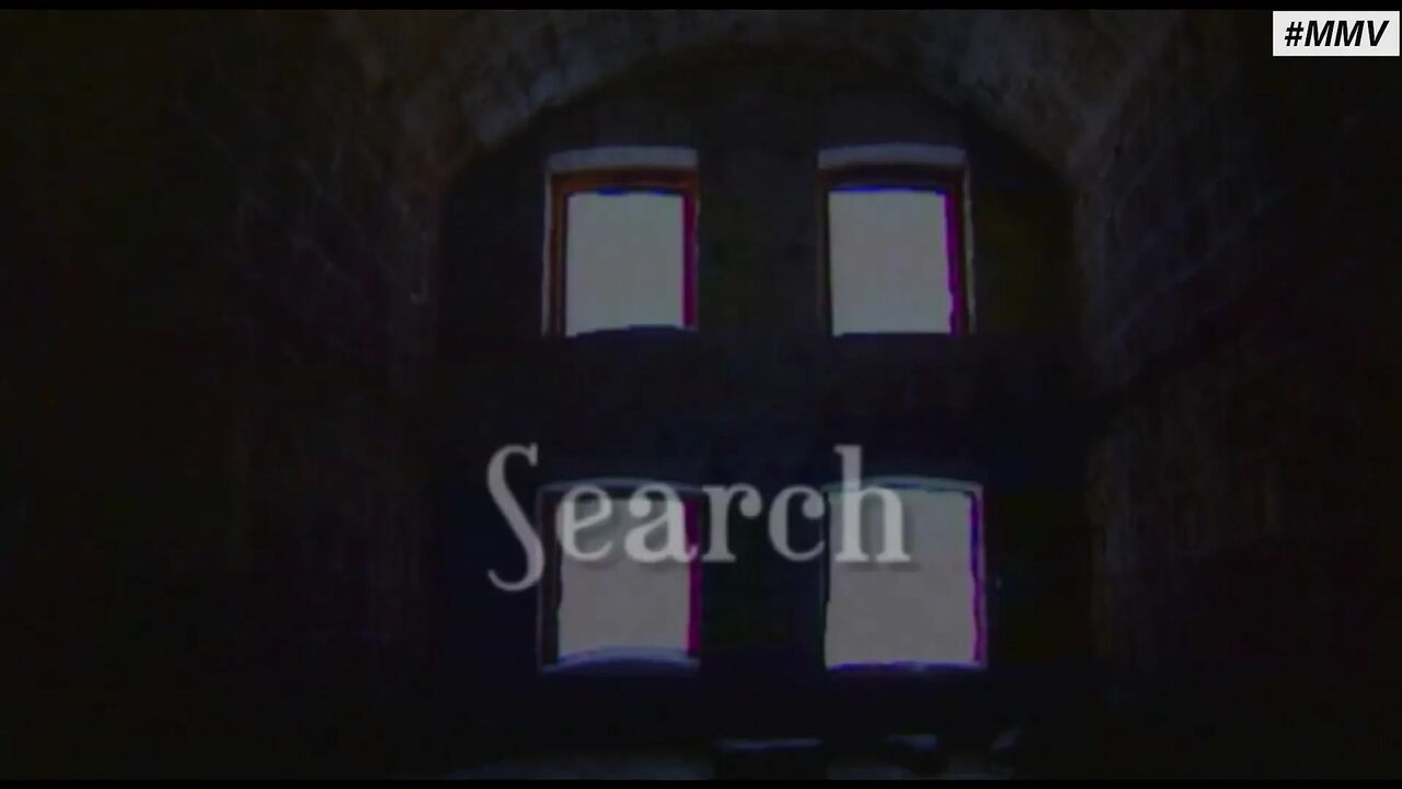 Desire and discipline - German BDSM movie