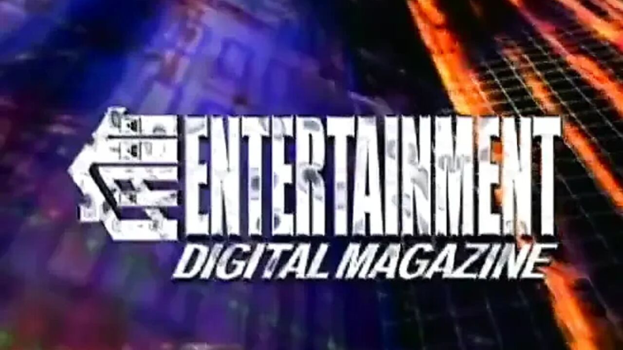 "The classic porn - Vintage is better!!! Episode #44