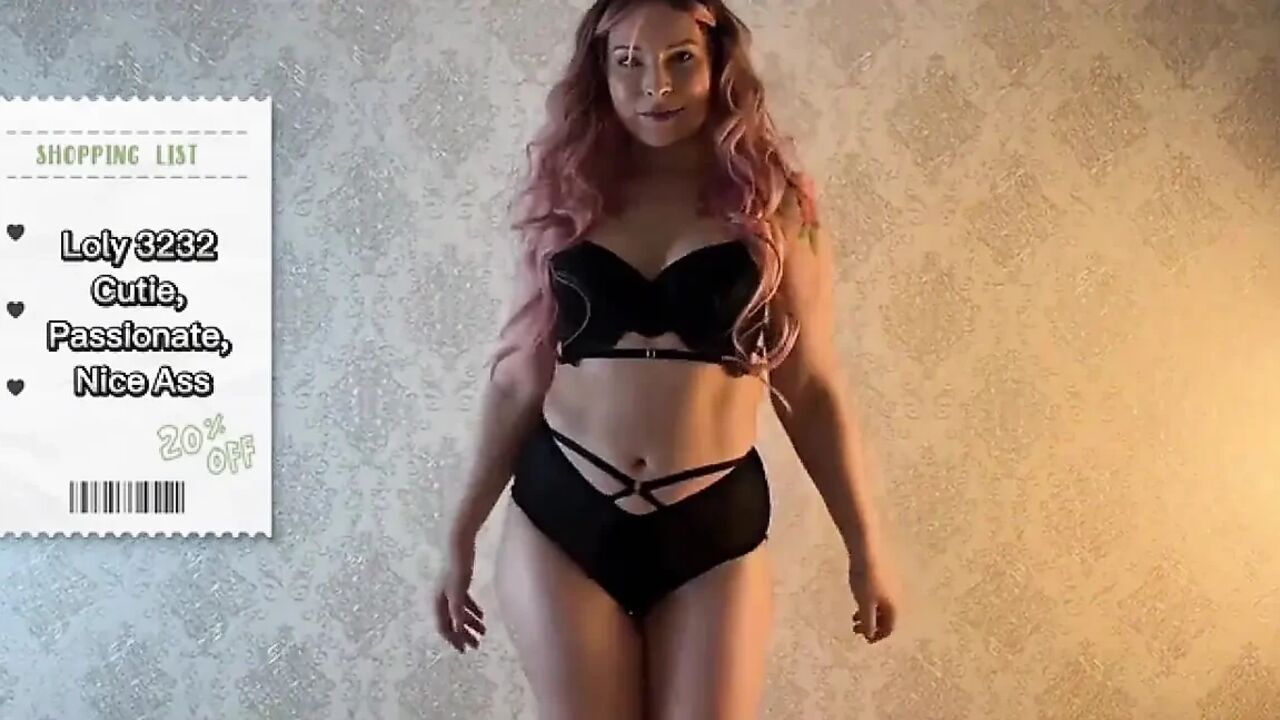How Do You Like This Elon Musk Virtual Sex Reality