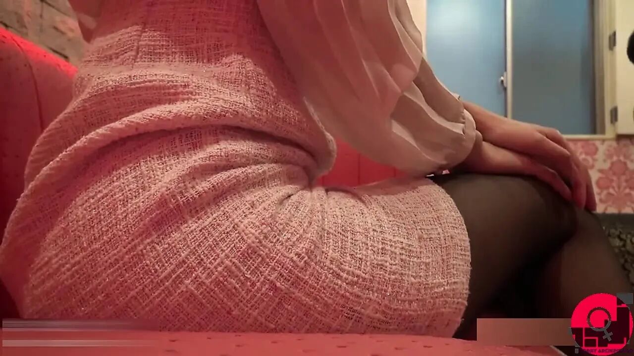Nasty Slutty Babies 0093 uncensored