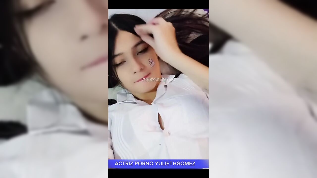 Horny Latina Step Sister