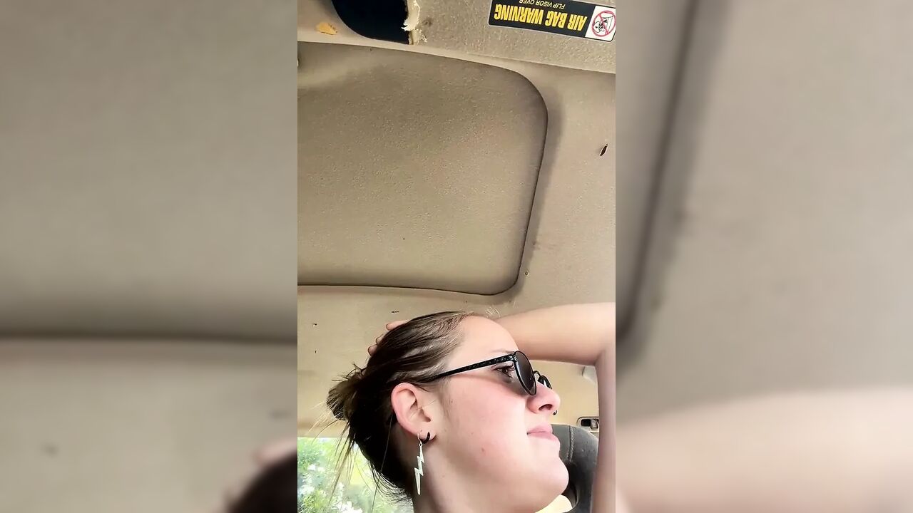 Stream Started Its Sooo Hot Outside Today