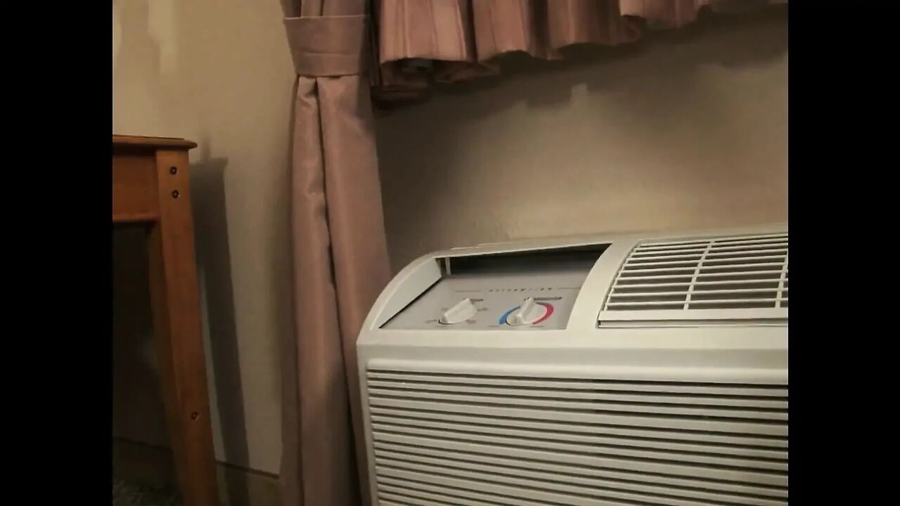The Girl Enjoys Sex Like No One Else