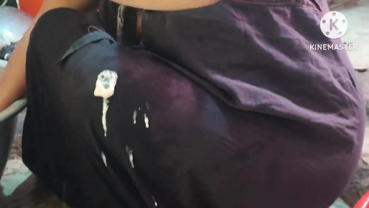Bahut Hot Ho Gaya