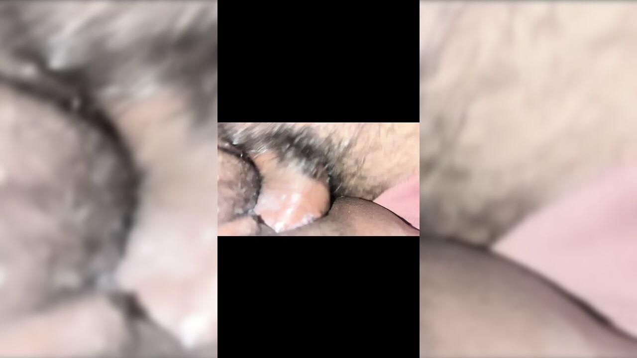 Gf sex video