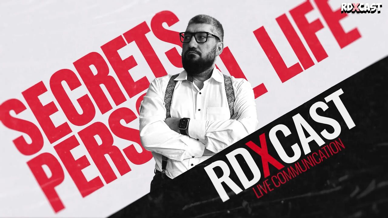 Anal Hacking and Ass Fucking with a Huge Dick during an interview with Sasha Paige! Promo